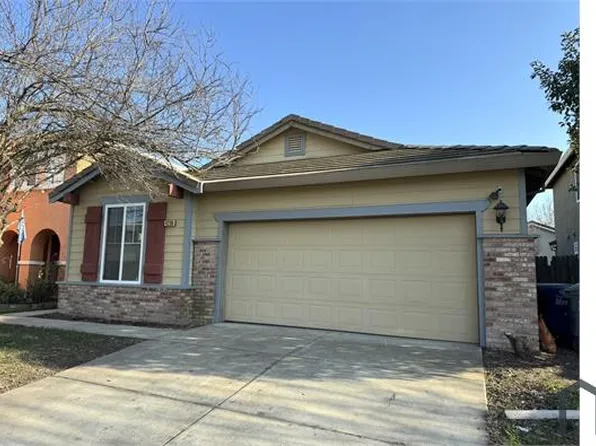 4230 Theresa Ln, Merced, CA 95348