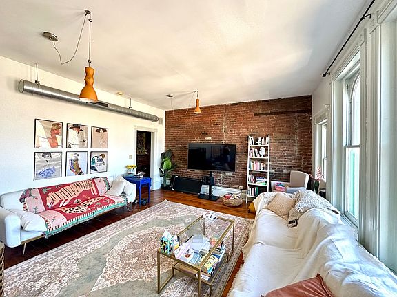 2nd image of 4102 Butler St Floor 3