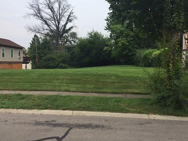 1st image of 1170 Elm Park Dr