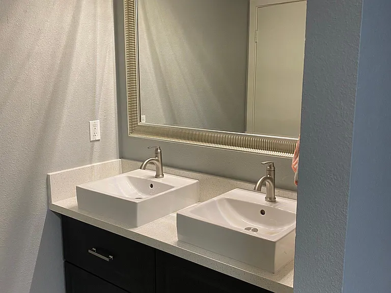 8609 Zircon Dr SW #F5 — Photo 17