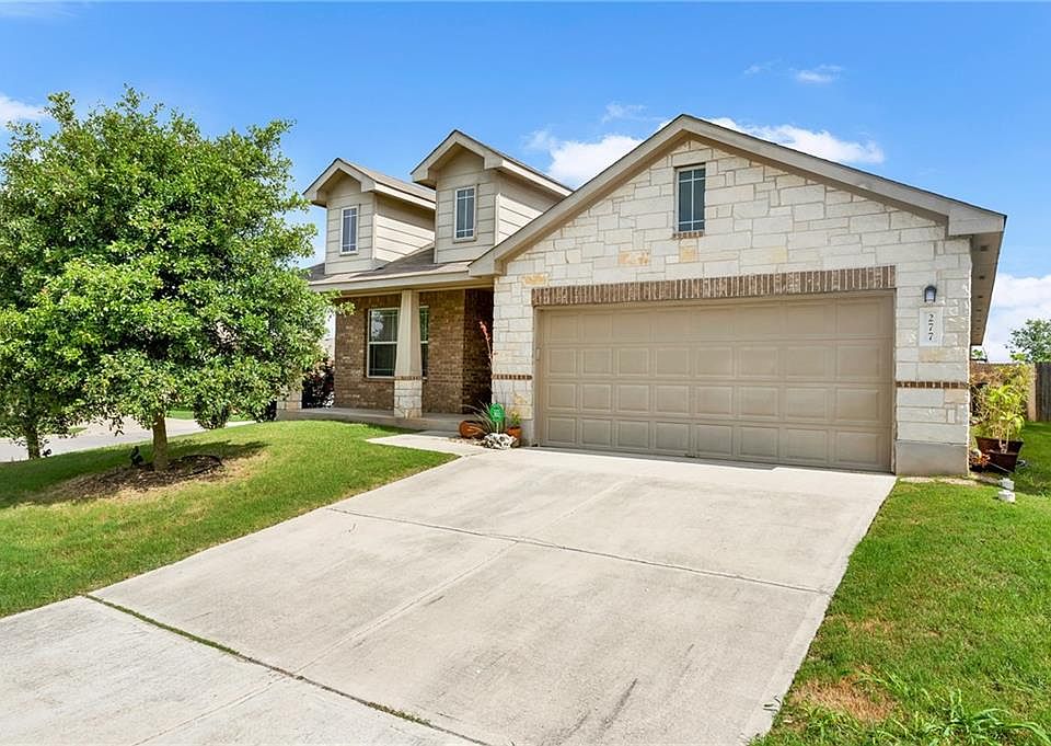 1st image of 277 Nandina Dr