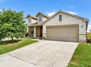 277 Nandina Dr, Buda, TX 78610