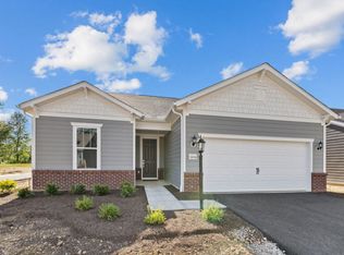 1046 Oldcastle Rd, Lewis Center, OH 43035