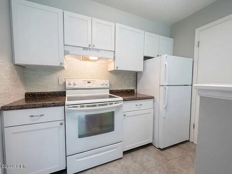 1401 S Palmetto Ave #111 — Photo 14