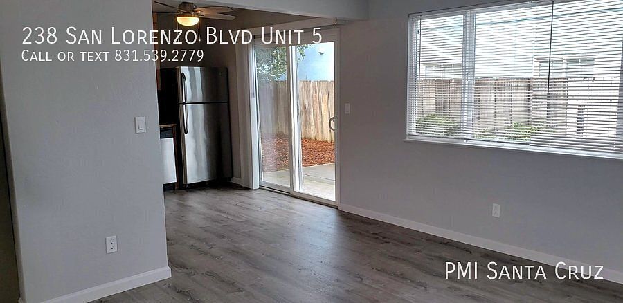 1st image of 238 San Lorenzo Blvd #5