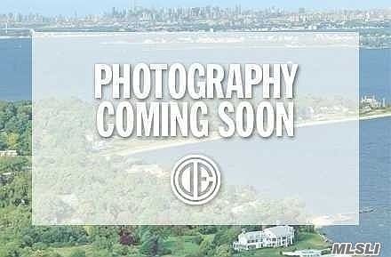 2nd image of 57 Edgar Ave