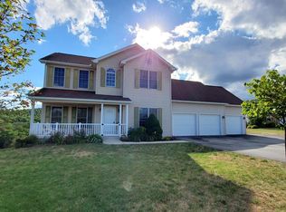 250 Elkview Dr, Duncansville, PA 16635