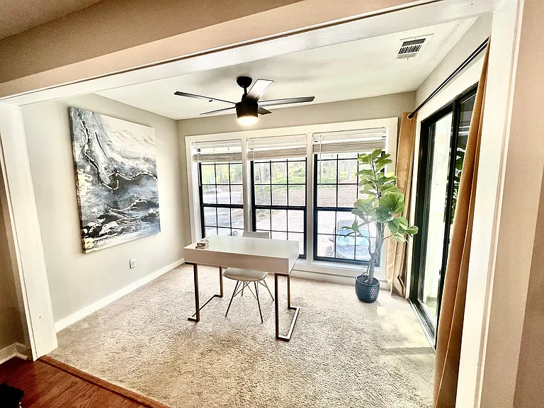 4568 Vinings Central Trce SE #54 — Photo 3