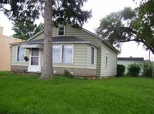 806 Atlantic St, Troy, OH 45373