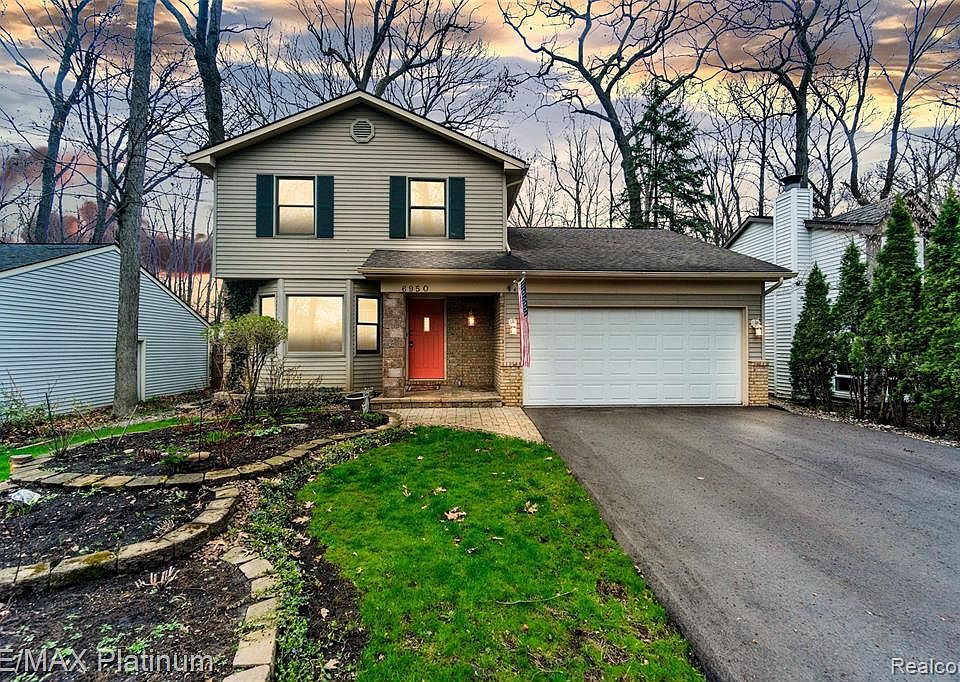 1st image of 6950 Aeroview Ave