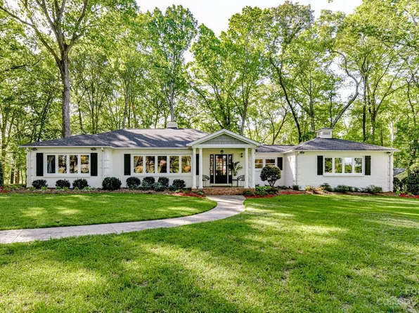 1050 Ben Black Rd, Midland, NC 28107