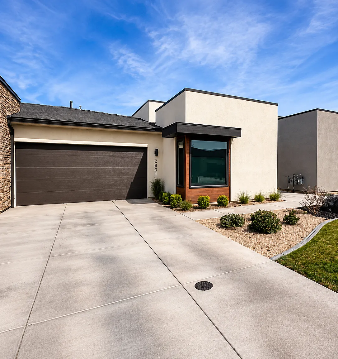 TP - 2831 E Snowberry Dr - JEB - 1 — Photo 3