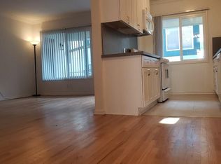 948 14th St APT F, Santa Monica, CA 90403