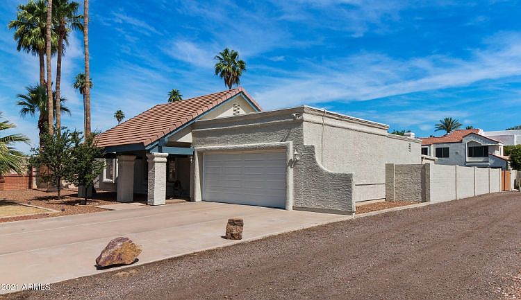 1st image of 1802 E La Jolla Dr