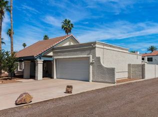 1802 E La Jolla Dr, Tempe, AZ 85282