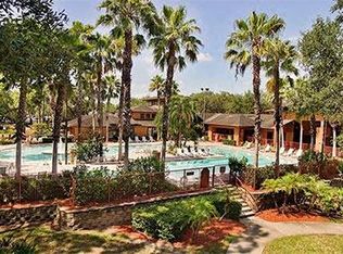 3514 Jefferson Commons Dr APT 201, Tampa, FL 33613