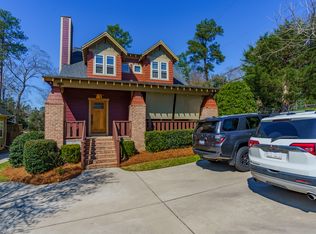 1023 Darlington St, Columbia, SC 29201
