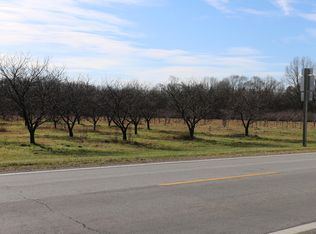 M 152 Hwy, Dowagiac, MI 49047