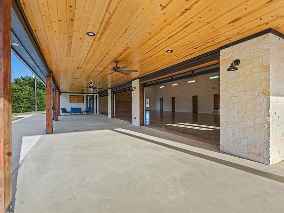 5th image of 4251 Refuge Rd