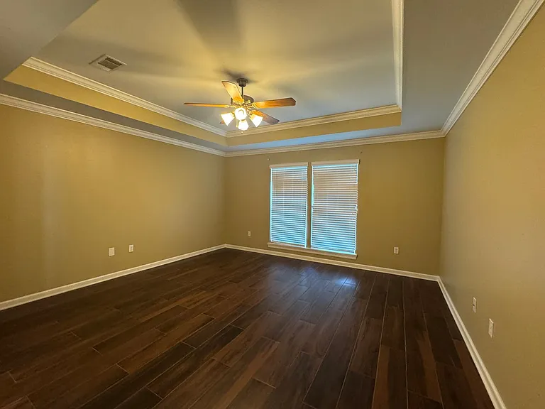 23673 Sweetbriar Ct — Photo 7