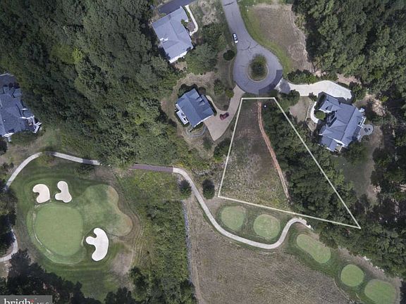 2nd image of 11500 Valor Bridge Ct