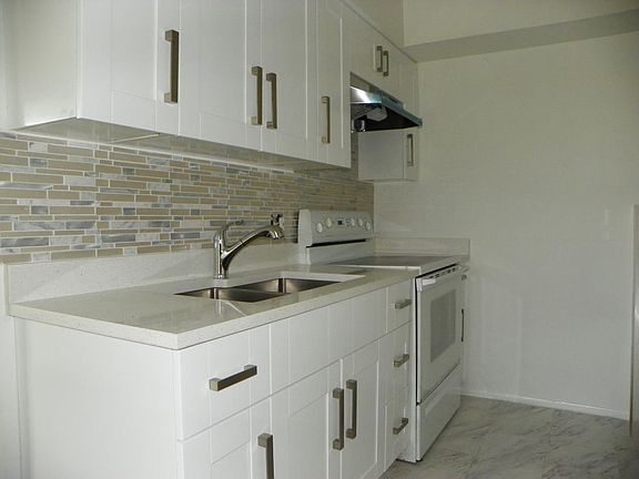 2nd image of 10865 NW 30th Pl