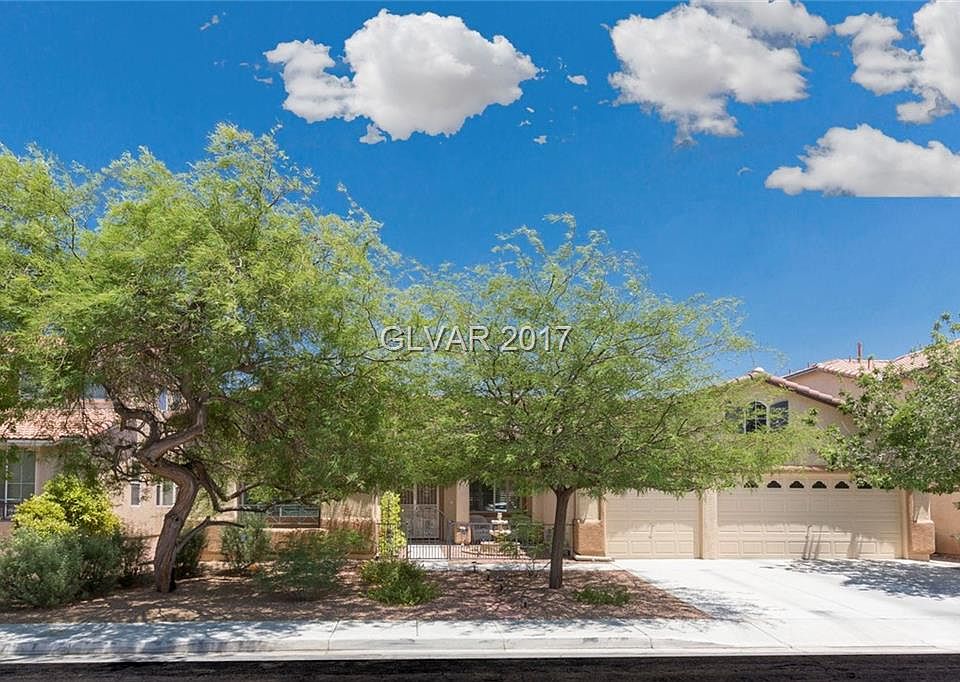 1st image of 5086 Shadow Palm Ct