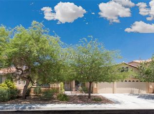 5086 Shadow Palm Ct, Las Vegas, NV 89148