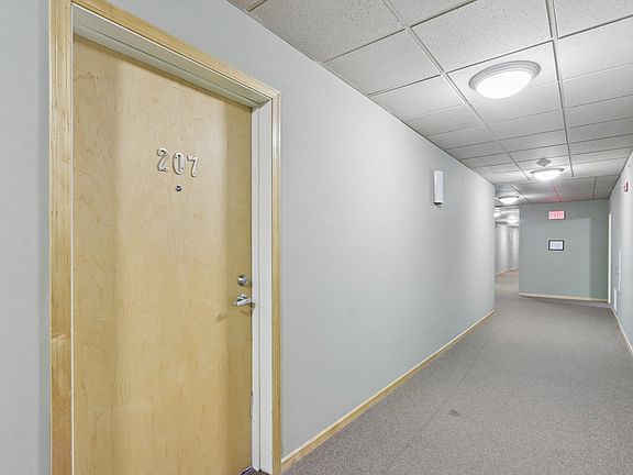 5th image of 8206 Starr Grass Dr APT 207