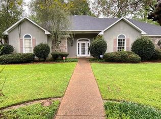 5317 Fairway St, Jackson, MS 39211