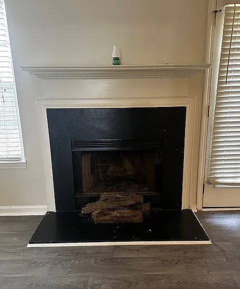 5675 Hampton Ct — Photo 13