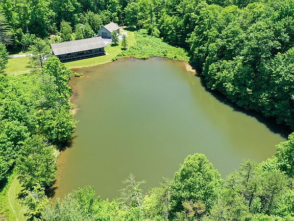 4th image of LOT 1 Withheld By Seller