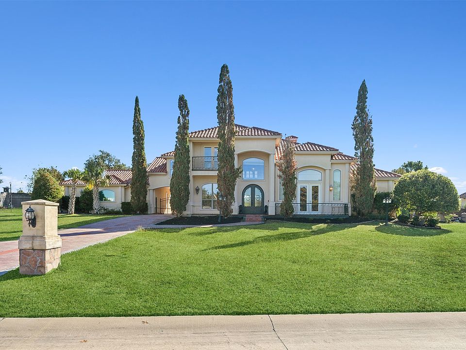 1st image of 4308 Glen Meadows Dr