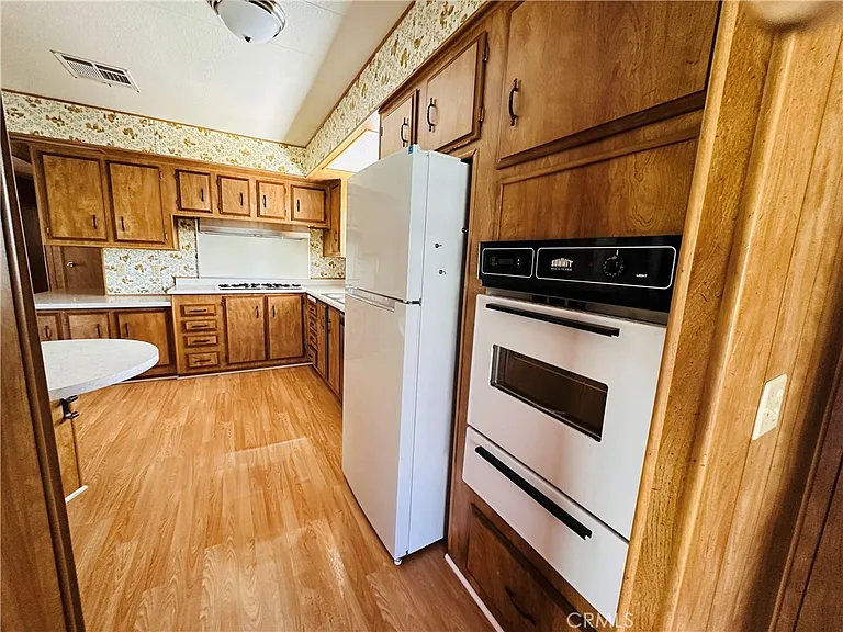 2230 Lake Park Dr #140 — Photo 5