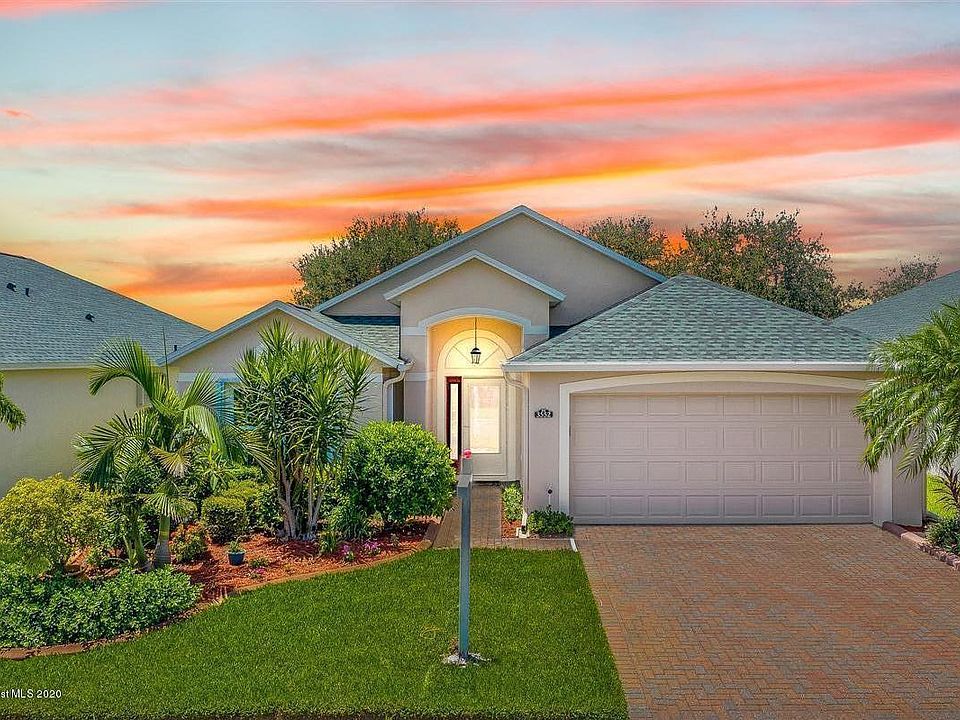 1st image of 3552 Osceola Dr
