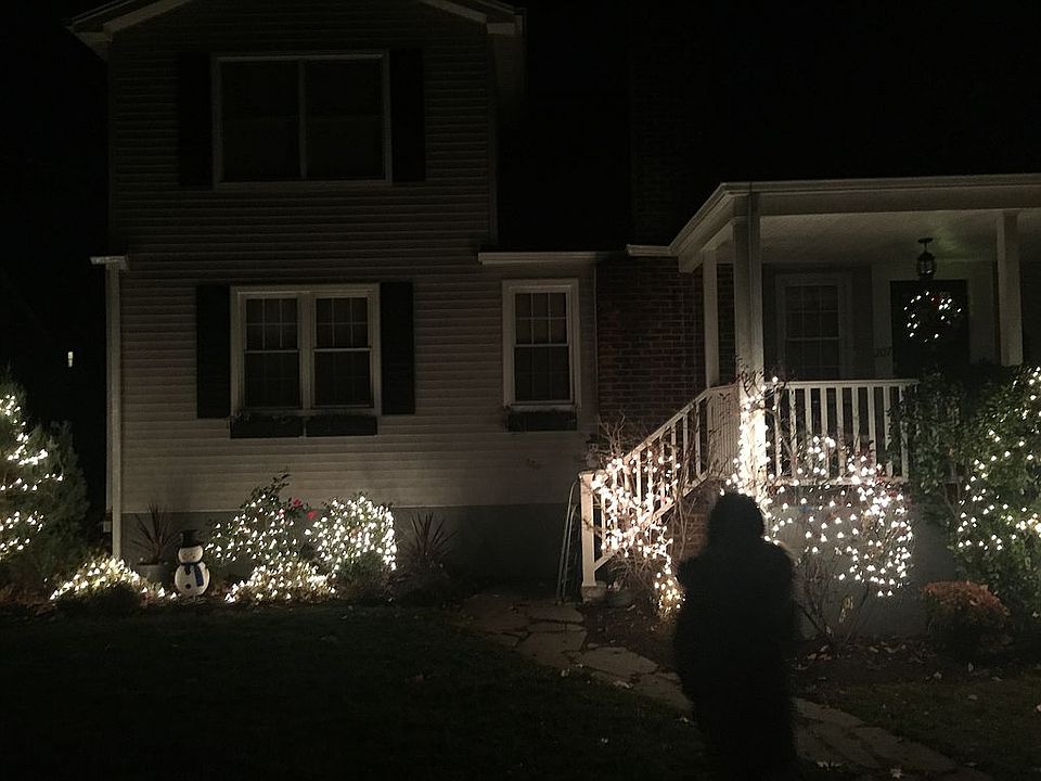 2nd image of 207 Locust Dr