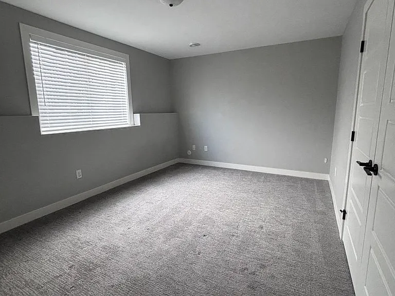 9 Olive Tree Cir NE — Photo 16
