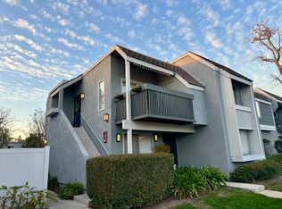 16 Eastmont, Irvine, CA 92604