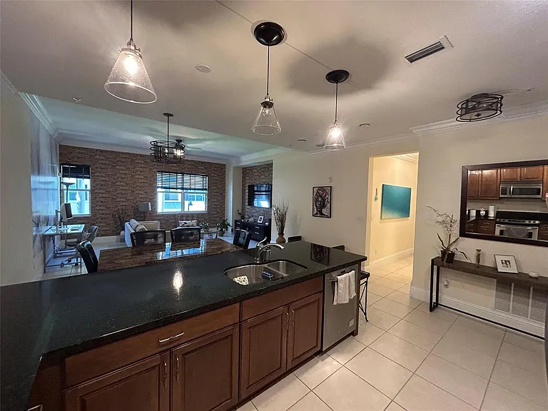 226 N Latitude Cir #205 — Photo 37