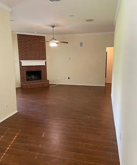 117 Singletree Ln — Photo 8