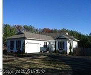 1st image of 11701 Cedar Creek Ct
