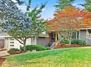 15810 SE 175th Pl, Renton, WA 98058