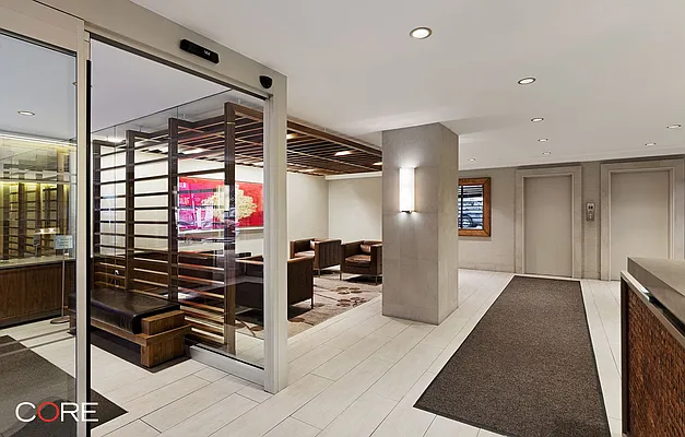 Sold by CORE | media 19