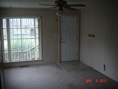 2nd image of 1236 S Crutcher Ave