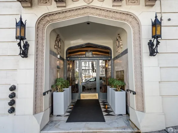 3045 Jackson St APT 102, San Francisco, CA 94115