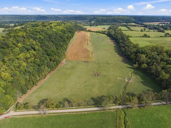 800 Holt Ln, Frankfort, KY 40601