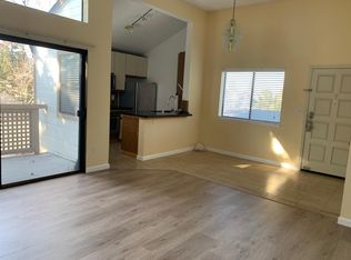 1414 Foothill Meadows Ct, San Jose, CA 95131