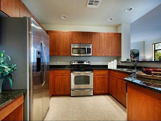 1st image of 11640 N Tatum Blvd #1224582