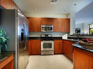 11640 N Tatum Blvd #1224583, Phoenix, AZ 85028