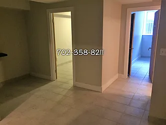 Rented by East Williamsburg Realty Inc